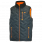 chaleco-hibrido-reversible-todoque.png