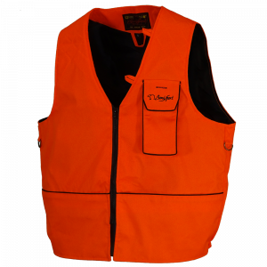 chaleco-naranja-fluor-ural.png