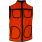 chaleco-north-reversible-caqui-naranja.png