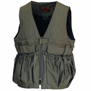 chaleco-saco-champion.png chaleco-saco-champion.png