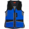 chaleco-tiro-red-azulina-pino.png
