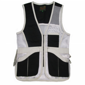 chaleco-tiro-red-ebro-talla-3xl.png chaleco-tiro-red-ebro-talla-3xl.png