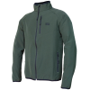 CHAQUETA DEPORTIVA CAQUI "ALAMO"