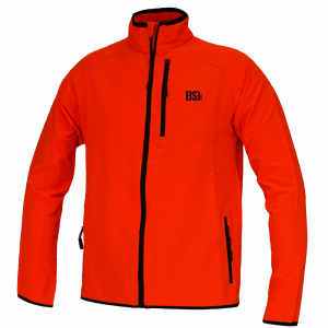 chaqueta-deportiva-naranja-alamo-talla-2xl.png