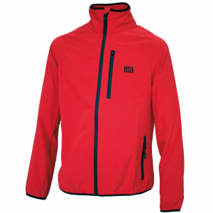 chaqueta-deportiva-roja-alamo-talla-2xl.png