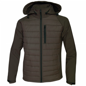 chaqueta-globo-soft-shell-marron.png