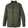 CHAQUETA GLOBO-SOFT-SHELL "ORDESA" TALLA "S"