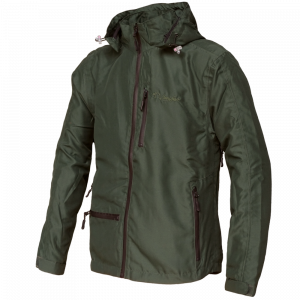 chaqueta-impermeable-aneto-caqui.png