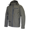CHAQUETA IMPERMEABLE "BENDIS"