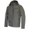chaqueta-impermeable-bendis.png