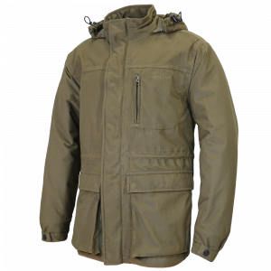chaqueta-impermeable-bergen.png