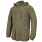 chaqueta-impermeable-bergen.png