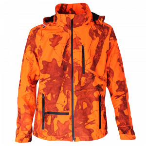 chaqueta-impermeable-krill-camu-naranja.png