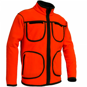 chaqueta-north-reversible-caqui-naranja.png