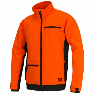 chaqueta-norway-caqui-naranja.png