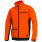 chaqueta-norway-caqui-naranja.png