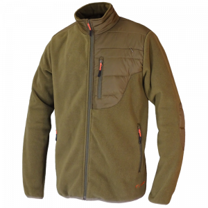 chaqueta-polar-croscat.png chaqueta-polar-croscat.png