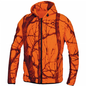 chaqueta-polar-nordic-talla-2xl.png