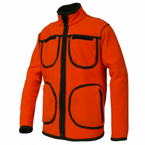 chaqueta-polar-reversible-caqui-naranja.png