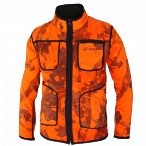 chaqueta-polar-reversible-caqui-naranja-camualondra-talla-3xl.png