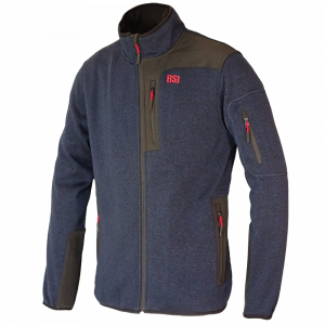 chaqueta-punto-azul-teneguia.png chaqueta-punto-azul-teneguia.png