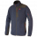 chaqueta-punto-azul-teneguia.png