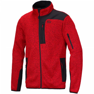 chaqueta-punto-roja-teneguia.png chaqueta-punto-roja-teneguia.png