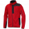 chaqueta-punto-roja-teneguia.png