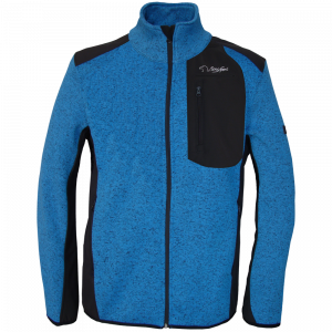 chaqueta-punto-softshell-aral-azul.png