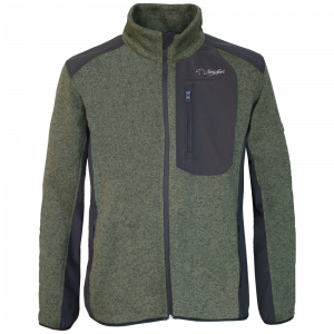 chaqueta-punto-softshell-aral-caqui.png