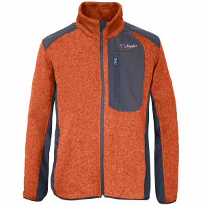 chaqueta-punto-softshell-aral-naranja.png