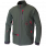 chaqueta-soft-shell-3-capas-caqui-ajaches.png