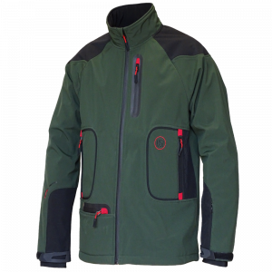 chaqueta-soft-shell-bicolor-ajaches.png chaqueta-soft-shell-bicolor-ajaches.png