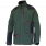 chaqueta-soft-shell-bicolor-ajaches.png