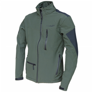 chaqueta-soft-shell-everest-caqui-negro.png