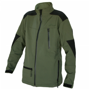 chaqueta-soft-shell-everestcaqui-negro-talla-2xl.png