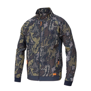 chaqueta-soft-shell-forest-print-1.png chaqueta-soft-shell-forest-print-1.png