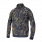 chaqueta-soft-shell-forest-print-1.png