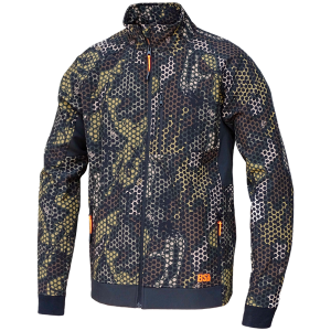 chaqueta-soft-shell-forest-print.png chaqueta-soft-shell-forest-print.png