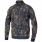 chaqueta-soft-shell-forest-print.png
