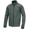 CHAQUETA SOFT-SHELL "JAVALAMBRE"