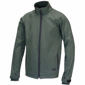 chaqueta-soft-shell-javalambre-1.png chaqueta-soft-shell-javalambre-1.png