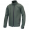 chaqueta-soft-shell-javalambre-1.png