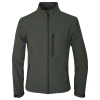 CHAQUETA SOFT-SHELL "JAVALAMBRE"