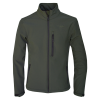 CHAQUETA SOFT-SHELL "JAVALAMBRE"