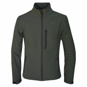 chaqueta-soft-shell-javalambre-2.png chaqueta-soft-shell-javalambre-2.png