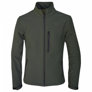chaqueta-soft-shell-javalambre.png chaqueta-soft-shell-javalambre.png