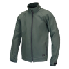 CHAQUETA SOFT-SHELL "JAVALAMBRE" INFANTIL