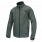 chaqueta-soft-shell-javalambre-infantil.png