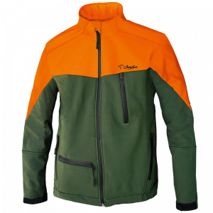 chaqueta-soft-shell-mulhacencaqui-naranja.png chaqueta-soft-shell-mulhacencaqui-naranja.png